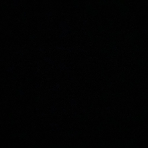 Meet your Posher, Meagan - Picture 1 of 1